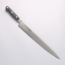  Sakai Takayuki Grand Chef Swedish Steel-stn Sujihiki 270mm - Seisuke Knife