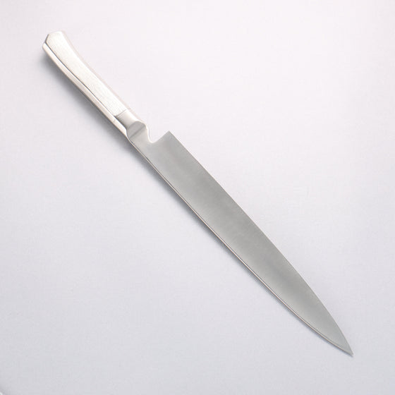 Sakai Takayuki Inox Pro V-2 AUS8 Yanagiba 270mm - Seisuke Knife