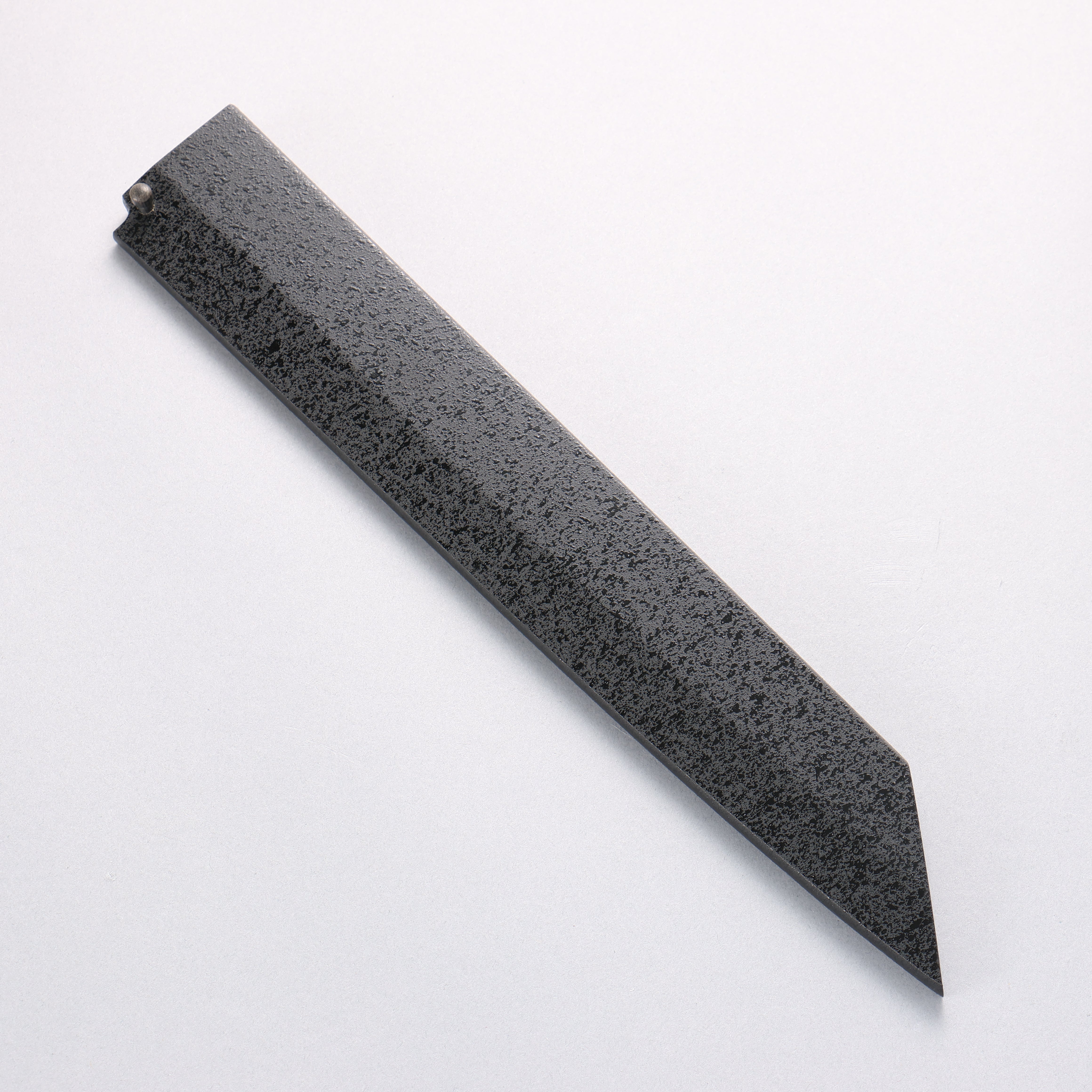 Sakai Takayuki Grand Chef Swedish Steel-stn Kiritsuke Yanagiba 260mm with Sheath - Seisuke Knife