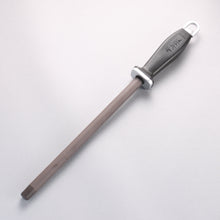  Sakai Takayuki Ceramic Black Sharpening Rod - Seisuke Knife