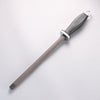 Sakai Takayuki Ceramic Black Sharpening Rod - Seisuke Knife - Slide 2