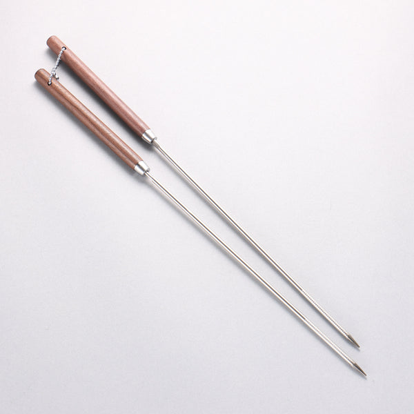 Japanese Tempura Chopsticks