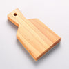 Sakai Takayuki Shark Skin Grater - Seisuke Knife - Slide 2