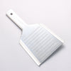 Oroshigane Grater & Brush - Seisuke Knife - Slide 1
