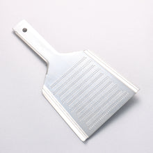  Oroshigane Grater & Brush - Seisuke Knife