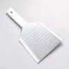 Oroshigane Grater & Brush - Seisuke Knife - Slide 2
