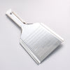 Oroshigane Grater & Brush - Seisuke Knife - Slide 3