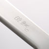 Oroshigane Grater & Brush - Seisuke Knife - Slide 4
