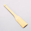 Oroshigane Grater & Brush - Seisuke Knife - Slide 6