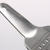 Japanese Grater With Rock Salt - Seisuke Knife - Slide 3