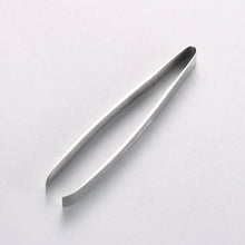  Fishbone Tweezers 120mm - Seisuke Knife
