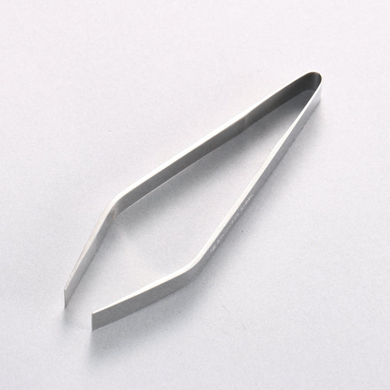 Sakai Takayuki West-Type Fishbone Tweezers 120mm - Seisuke Knife