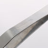 Sakai Takayuki West-Type Fishbone Tweezers 120mm - Seisuke Knife - Slide 3