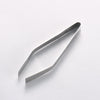 Sakai Takayuki West-Type Fishbone Tweezers 105mm - Seisuke Knife - Slide 1