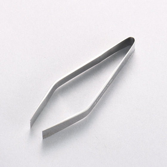 Sakai Takayuki West-Type Fishbone Tweezers 105mm - Seisuke Knife