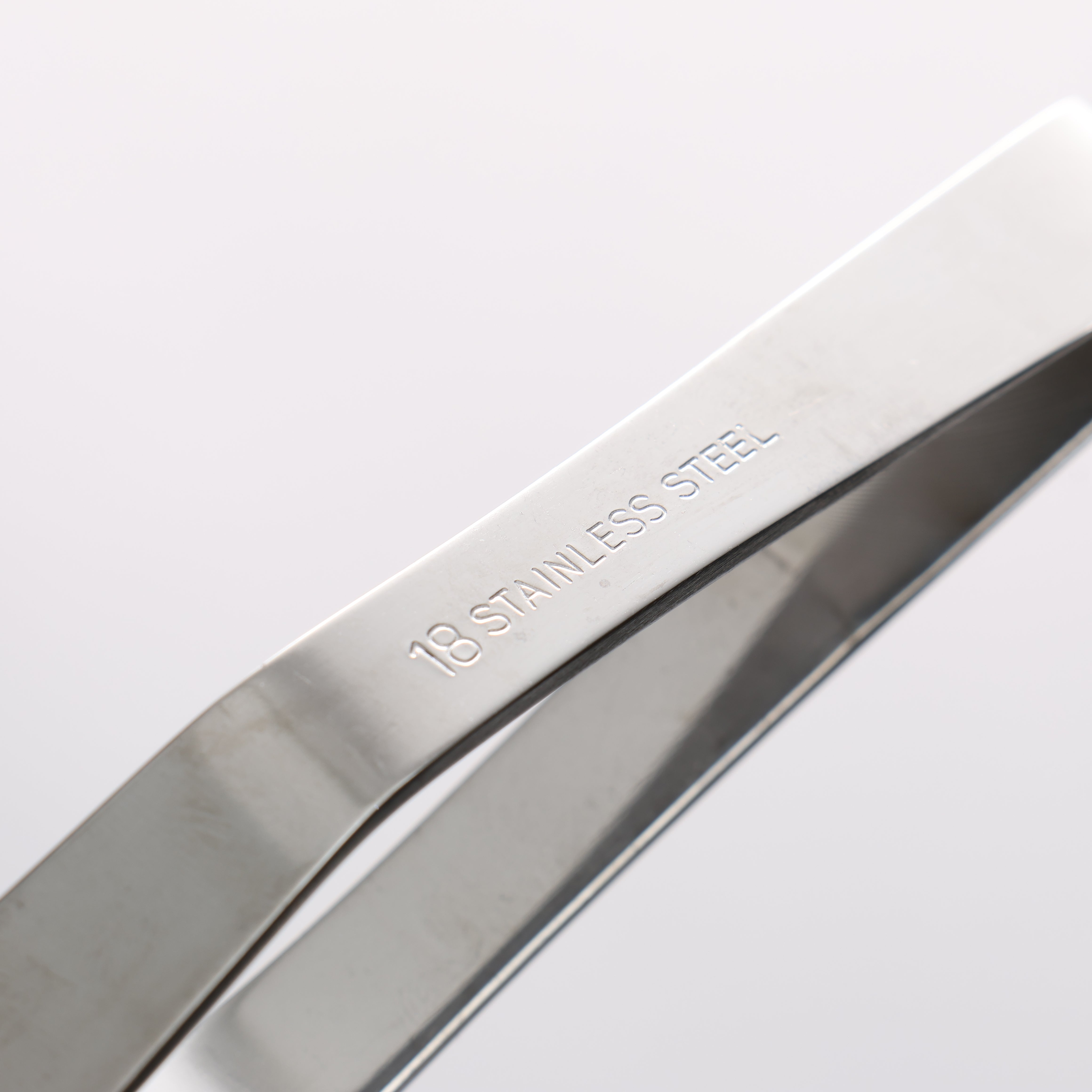 Sakai Takayuki West-Type Fishbone Tweezers 105mm - Seisuke Knife