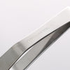 Sakai Takayuki West-Type Fishbone Tweezers 105mm - Seisuke Knife - Slide 3