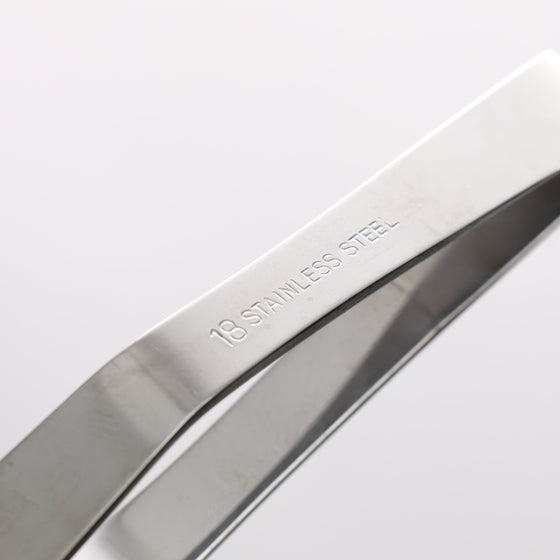 Sakai Takayuki West-Type Fishbone Tweezers 105mm - Seisuke Knife