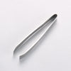 Fishbone Tweezers 105mm - Seisuke Knife - Slide 1