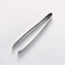  Fishbone Tweezers 105mm - Seisuke Knife