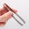 Fishbone Tweezers 105mm - Seisuke Knife - Slide 2