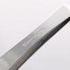 Fishbone Tweezers 105mm - Seisuke Knife - Slide 3