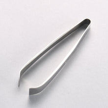  Best Quality Fishbone Tweezers 120mm - Seisuke Knife