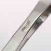 Best Quality Fishbone Tweezers 120mm - Seisuke Knife - Slide 3