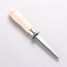  Sakai Takayuki Stainless Steel Oyster Opener 100mm - Seisuke Knife