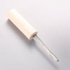 Sakai Takayuki Stainless Clam Knife 190mm - Seisuke Knife - Slide 2