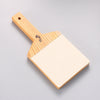 Sakai Takayuki Shark Skin Grater - Seisuke Knife - Slide 1