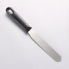 Sakai Takayuki Stainless Steel Palette knife 150mm - Seisuke Knife - Slide 2