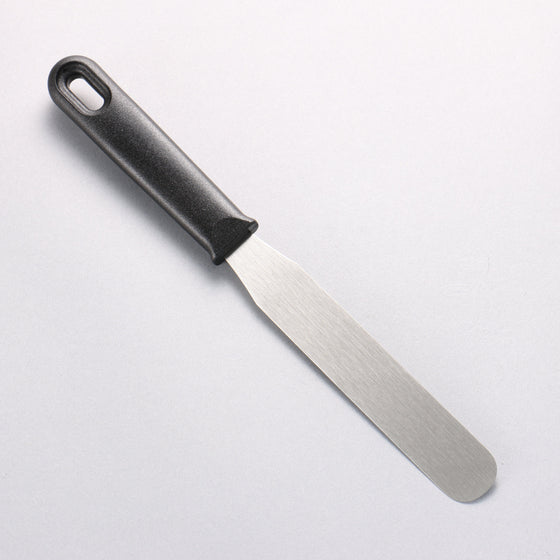 Sakai Takayuki Stainless Steel Palette knife 150mm - Seisuke Knife
