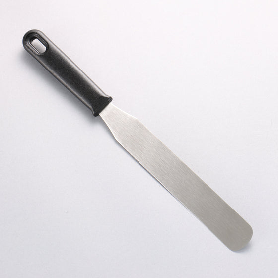 Sakai Takayuki Stainless Steel Palette knife 205mm - Seisuke Knife