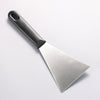 Sakai Takayuki Stainless Steel Palette knife 120mm - Seisuke Knife - Slide 2