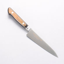  Sakai Takayuki TUS Petty Utility 120mm