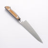 Sakai Takayuki TUS Petty Utility 120mm - Slide 2