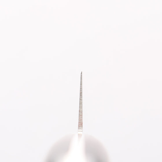 Sakai Takayuki TUS Petty Utility 120mm