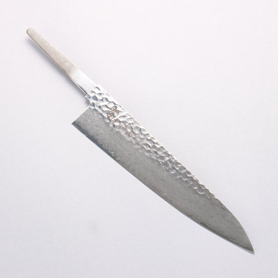 Sakai Takayuki VG10 33 Layer Damascus Gyuto 210mm(Blade only) - Seisuke Knife