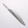 Sakai Takayuki VG10 33 Layer Damascus Gyuto 210mm(Blade only) - Seisuke Knife - Slide 2