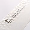 Sakai Takayuki VG10 33 Layer Damascus Gyuto 210mm(Blade only) - Seisuke Knife - Slide 4