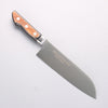 Sakai Takayuki TUS Santoku 180mm - Slide 1