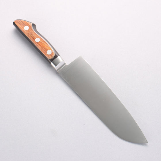 Sakai Takayuki TUS Santoku 180mm