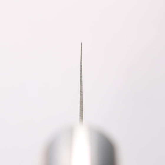 Sakai Takayuki TUS Santoku 180mm