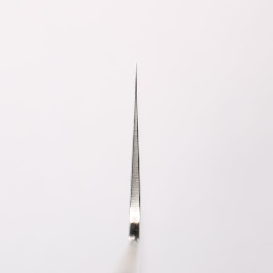 Sakai Takayuki VG10 33 Layer Damascus Gyuto 210mm(Blade only) - Seisuke Knife