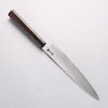 Sakai Takayuki Silver Steel No.3 Petty-Utility 180mm - Seisuke Knife - Slide 2
