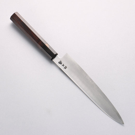 Sakai Takayuki Silver Steel No.3 Petty-Utility 180mm - Seisuke Knife