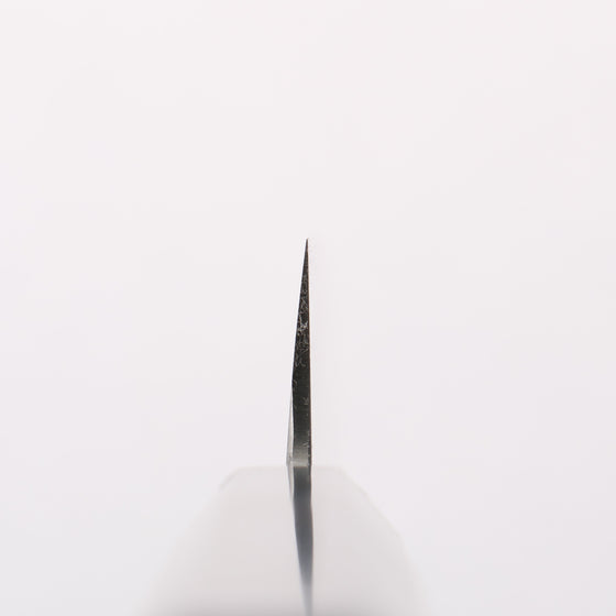 Sakai Takayuki Silver Steel No.3 Petty-Utility 180mm - Seisuke Knife