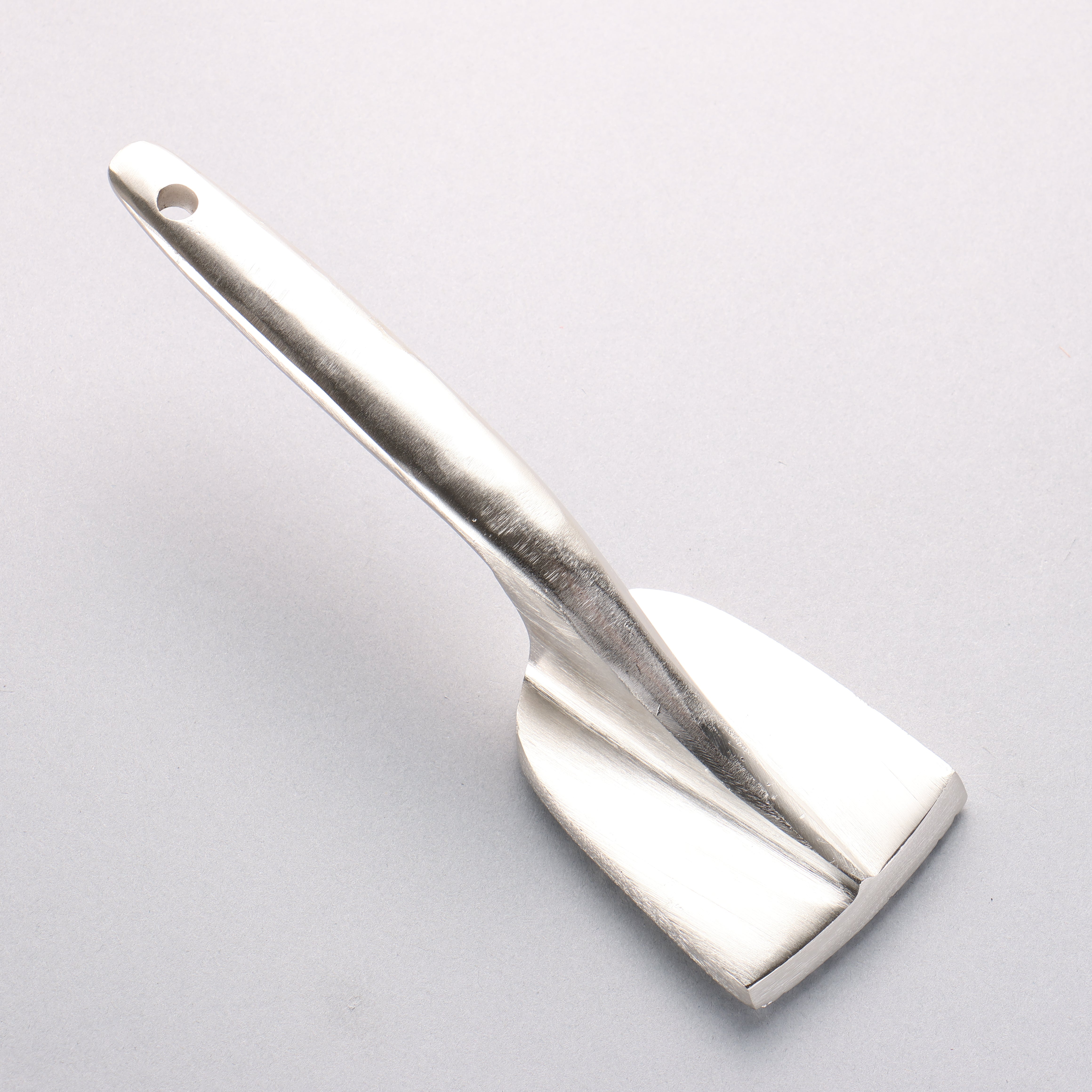 Sakai Takayuki Meat Tenderizer 210mm - Seisuke Knife