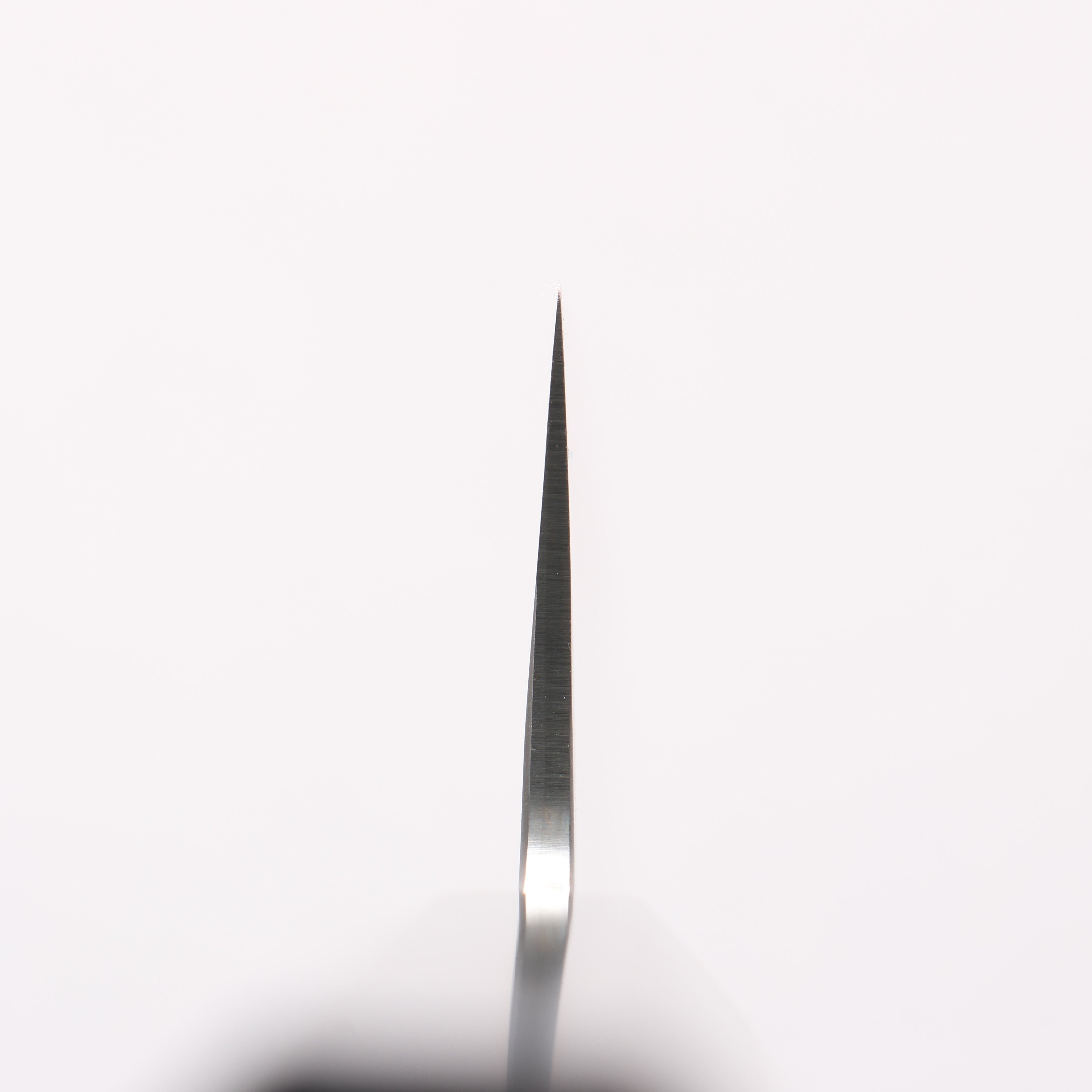 Sakai Takayuki Silver Steel No.3 Gyuto - Seisuke Knife